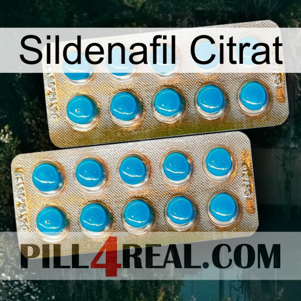 Sildenafil Citrat new08.jpg